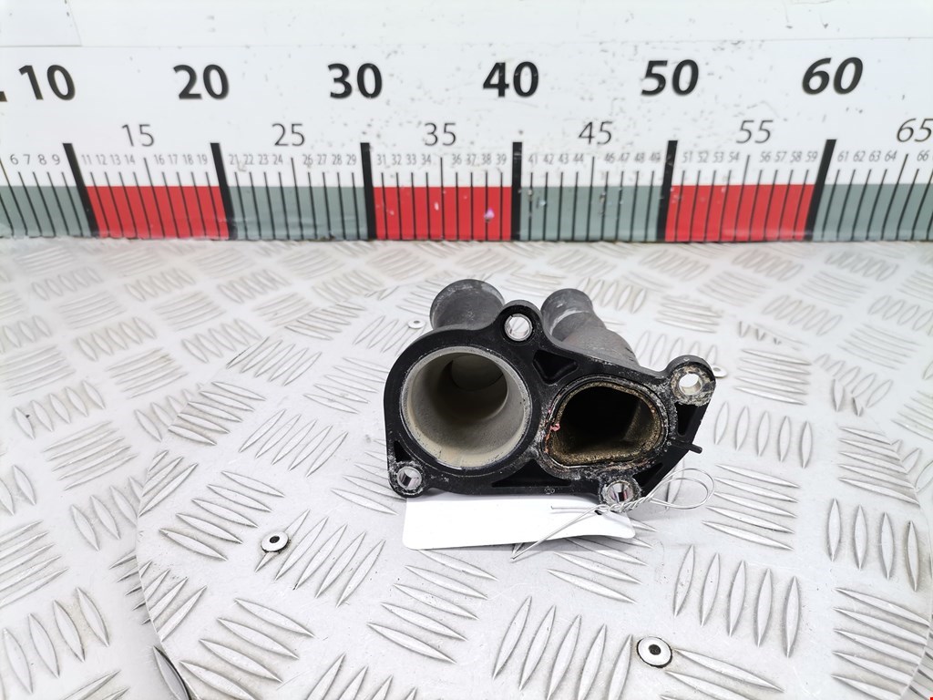 Корпус термостата FORD Focus II 2005-2011