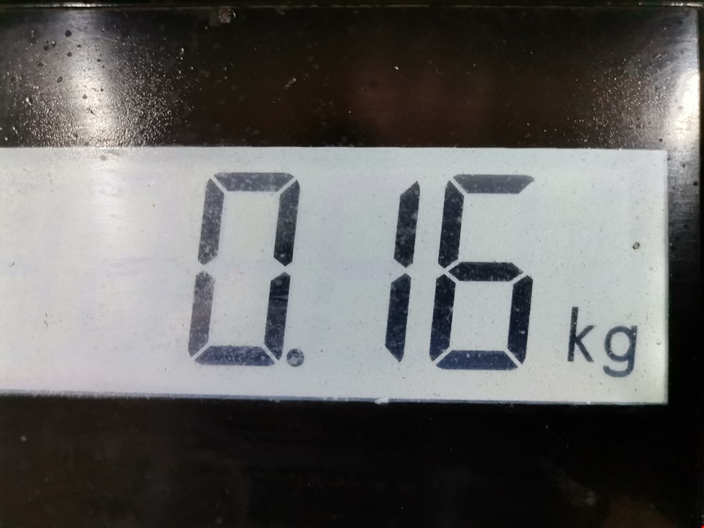 Корпус термостата FORD Focus II 2005-2011