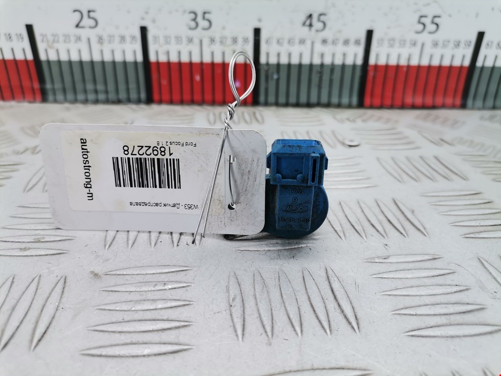 Датчик положения распредвала FORD Focus II 2005-2011