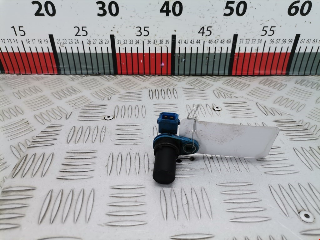 Датчик положения распредвала FORD Focus II 2005-2011