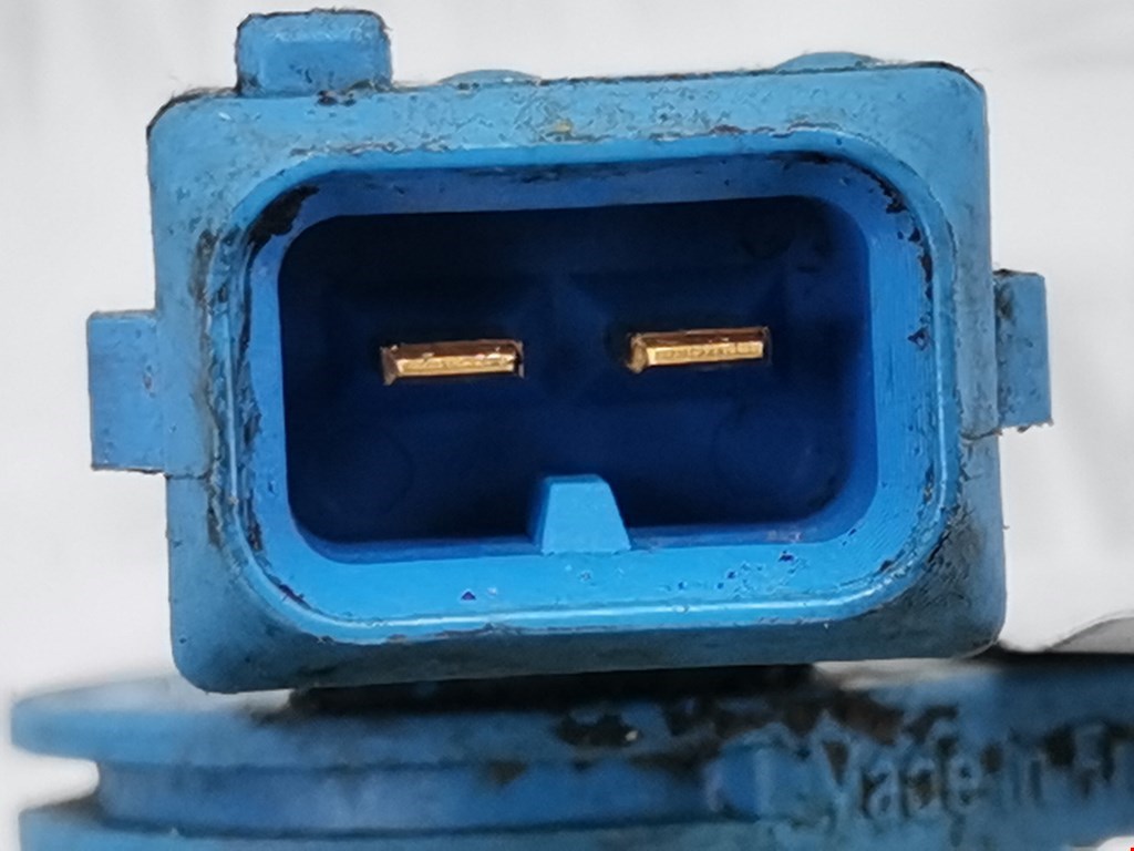 Датчик положения распредвала FORD Focus II 2005-2011