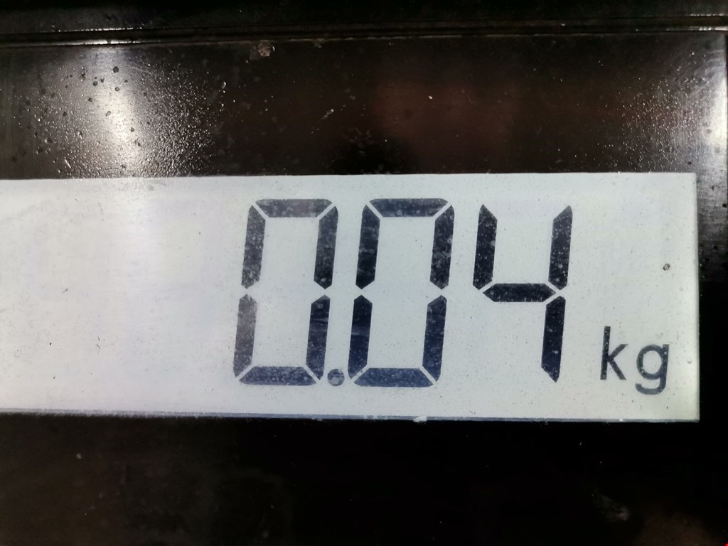 Датчик положения распредвала FORD Focus II 2005-2011