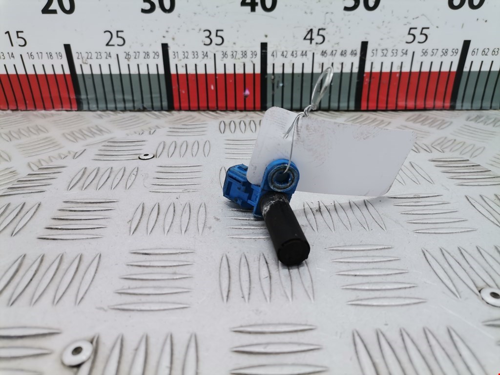 Датчик коленвала Ford Focus 2 (2004-2011)