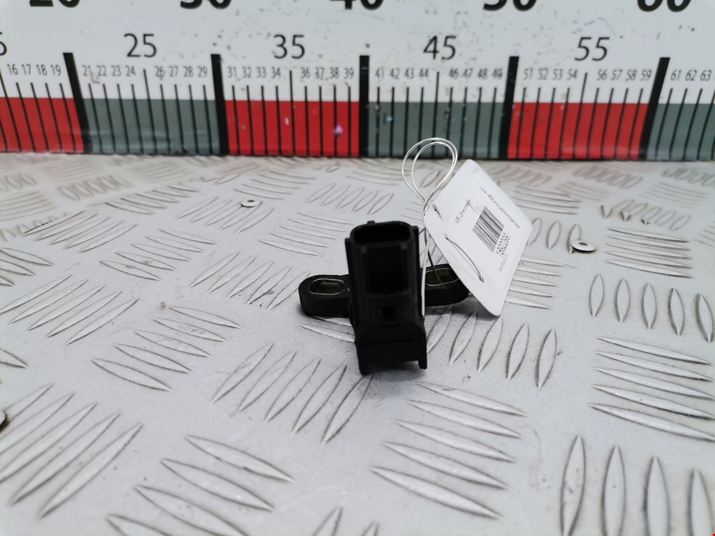 Датчик коленвала Ford Focus 2 (2004-2011)