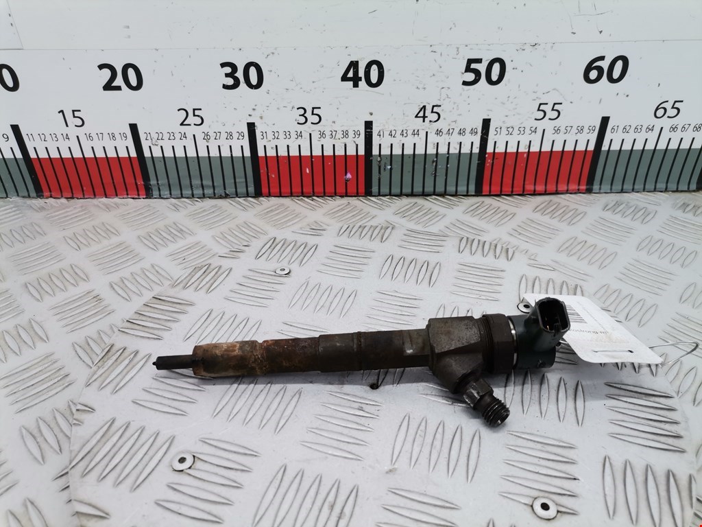 Форсунка дизельная электрическая OPEL Insignia 2008-2017