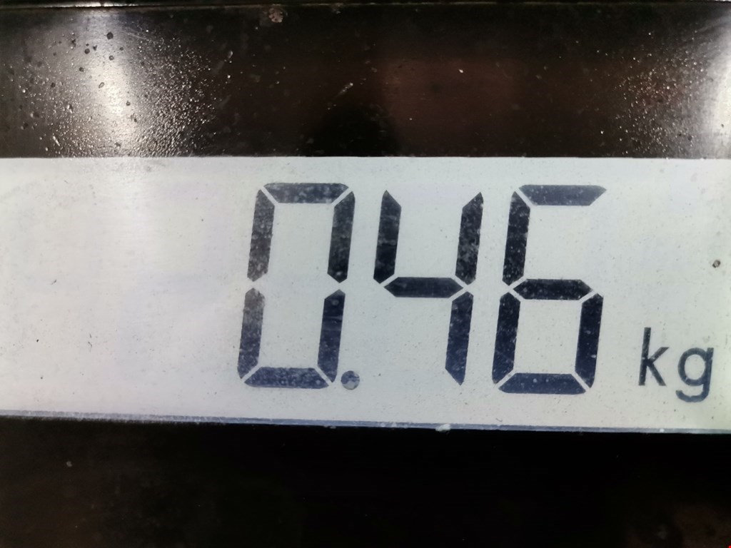 Форсунка дизельная электрическая OPEL Insignia 2008-2017