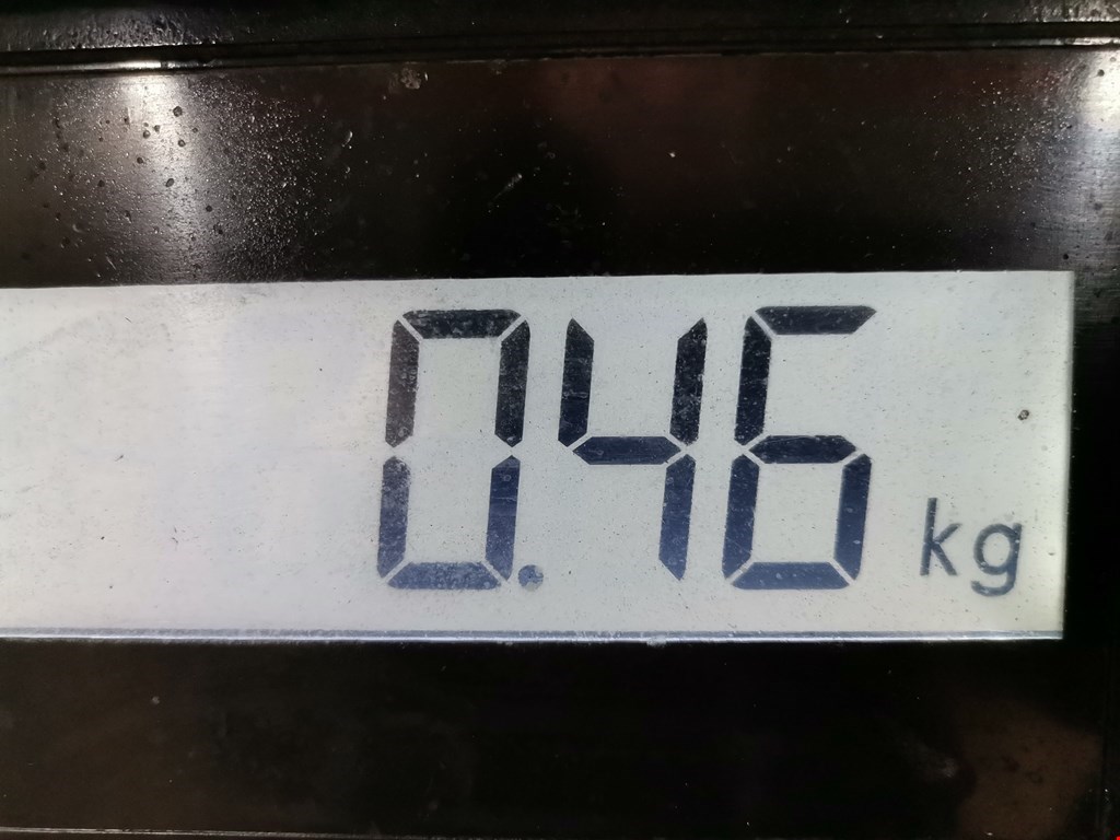 Форсунка дизельная электрическая OPEL Insignia 2008-2017