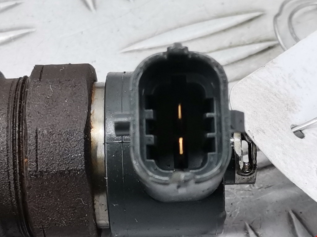 Форсунка дизельная электрическая OPEL Insignia 2008-2017