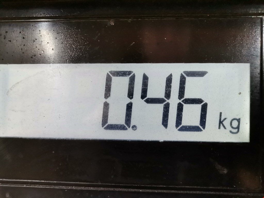 Форсунка дизельная электрическая OPEL Insignia 2008-2017