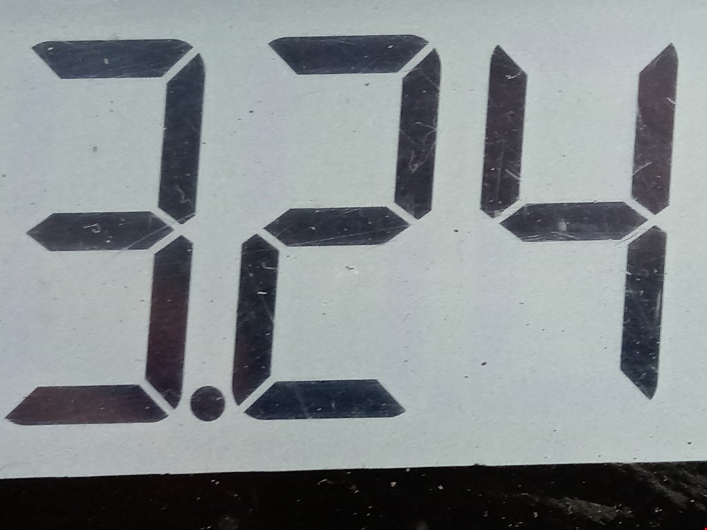 Усилитель тормозов вакуумный CITROEN C3 2009-2016