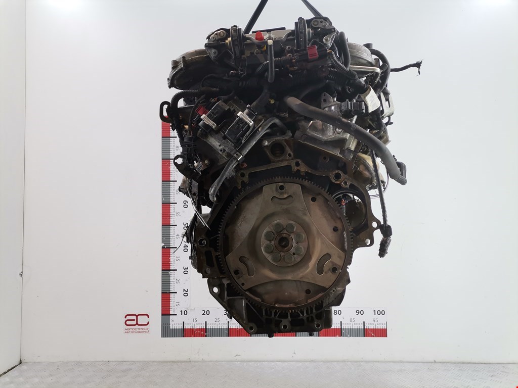 Двигатель OPEL Vectra Vectra C 2002-2008