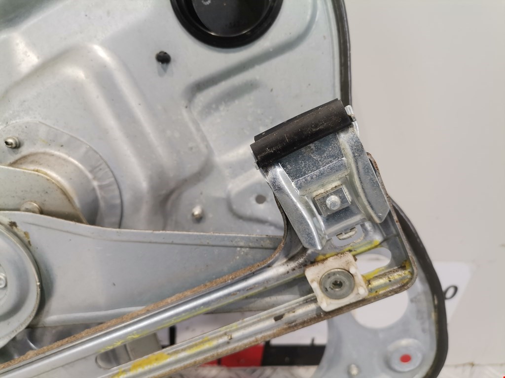 Стеклоподъемник задний правый VOLVO S40 II 2003-2012