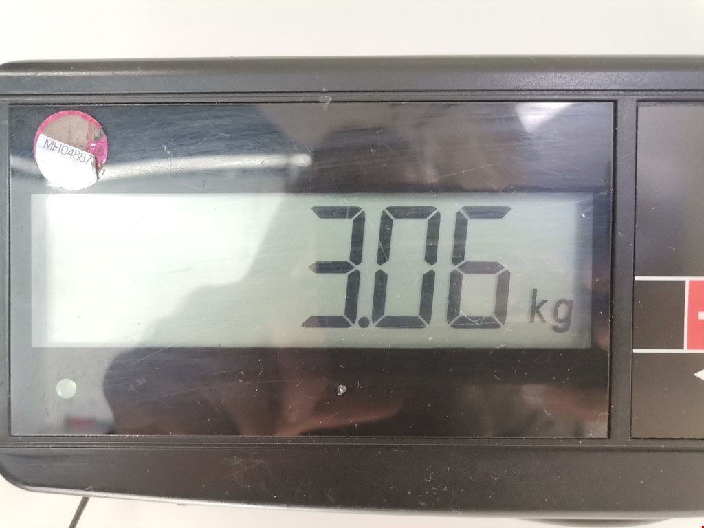 Стеклоподъемник задний правый VOLVO S40 II 2003-2012