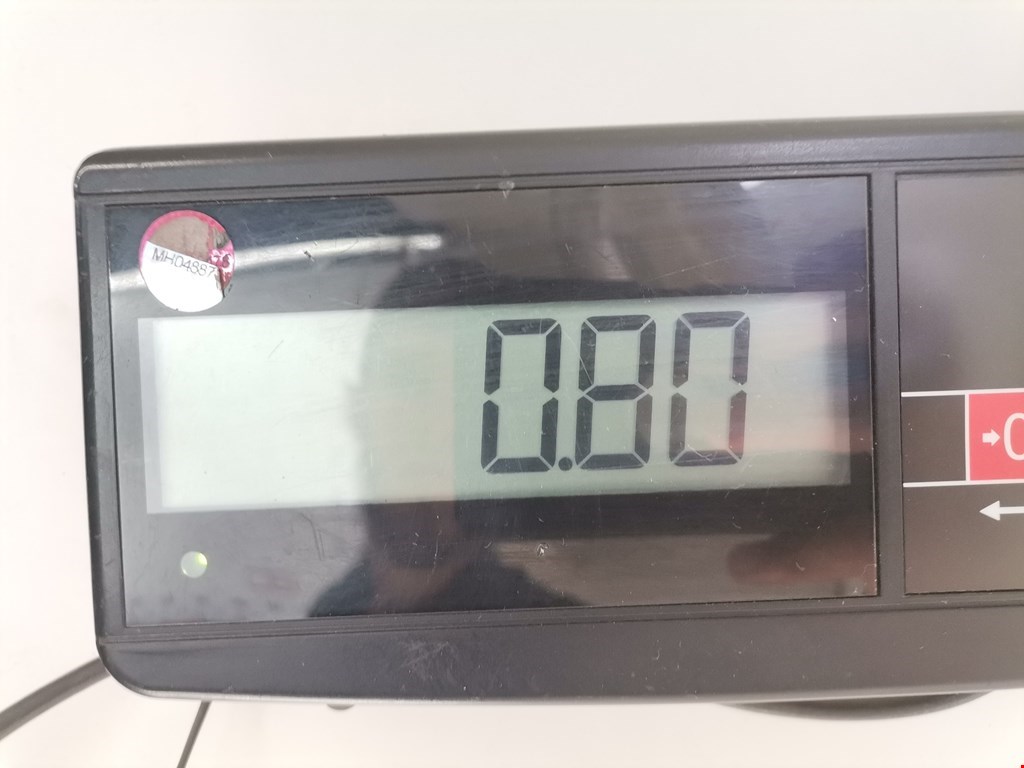 Стеклоподъемник задний правый OPEL Zafira A 1999-2005