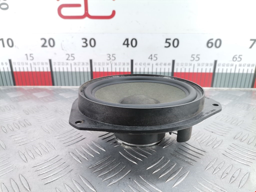 Динамик OPEL Vectra Vectra C 2002-2008