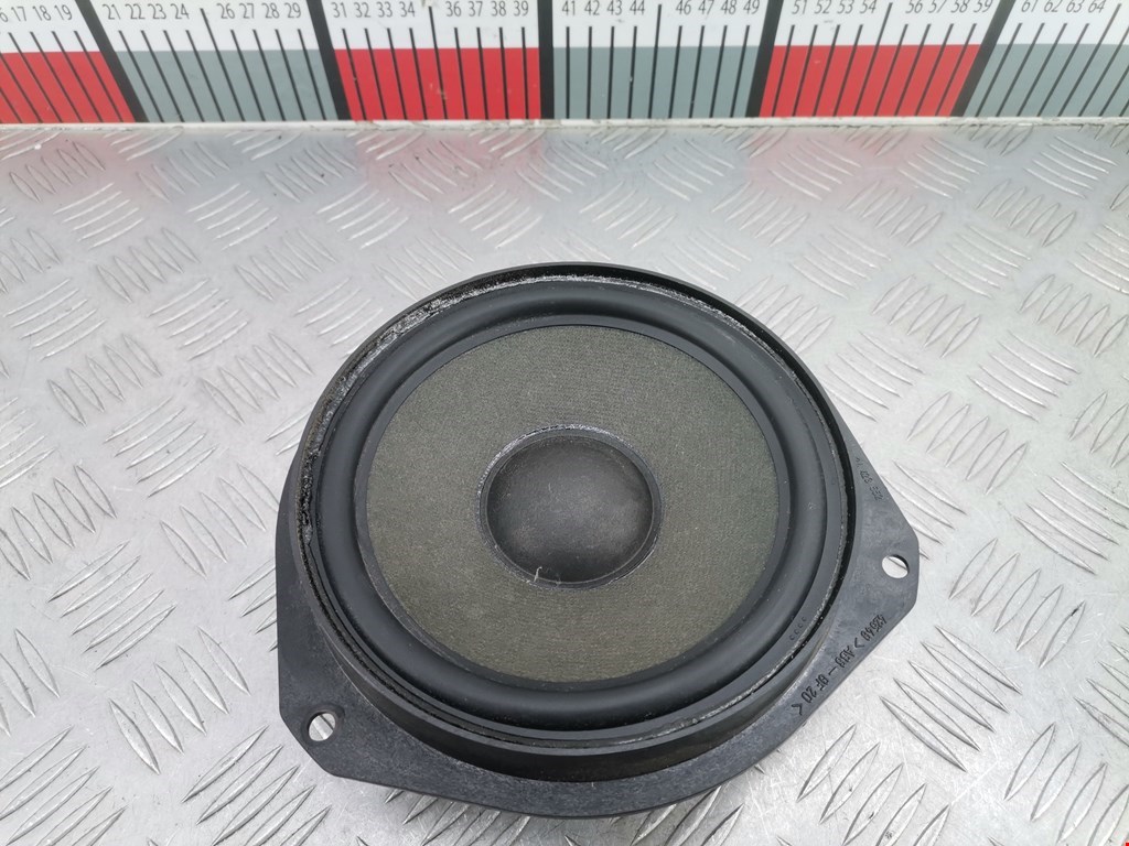 Динамик OPEL Vectra Vectra C 2002-2008