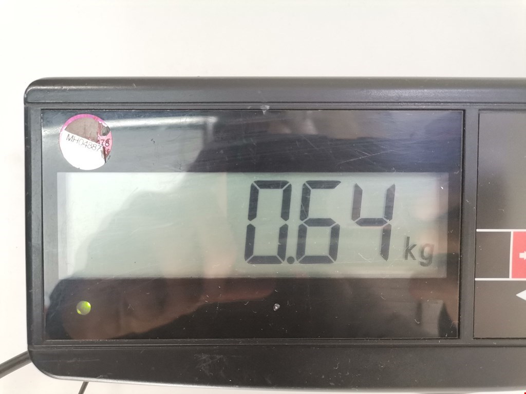 Динамик OPEL Vectra Vectra C 2002-2008