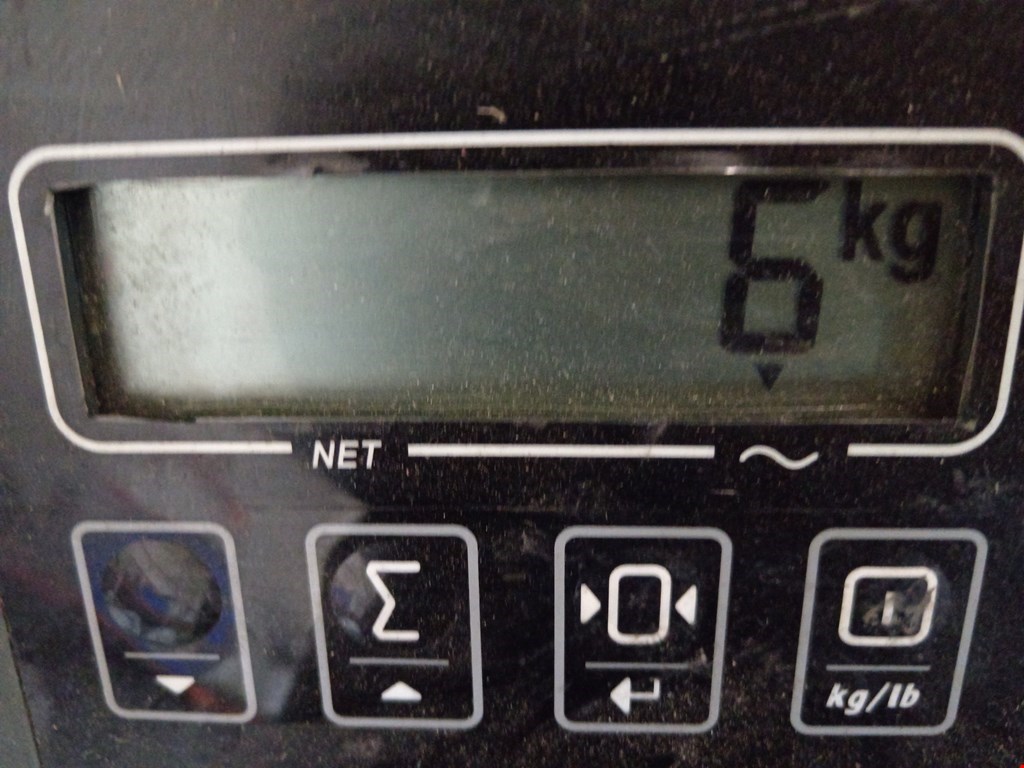 Бампер задний AUDI A4 B6 2001-2005