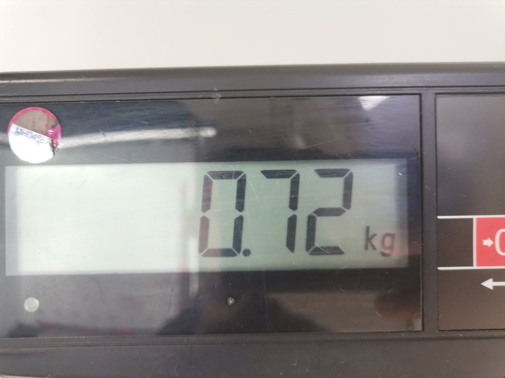 Подушка безопасности в дверь BMW 3er E46 1998-2006