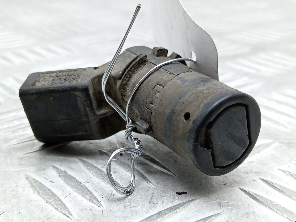 Датчик парковки AUDI A4 B6 2001-2005