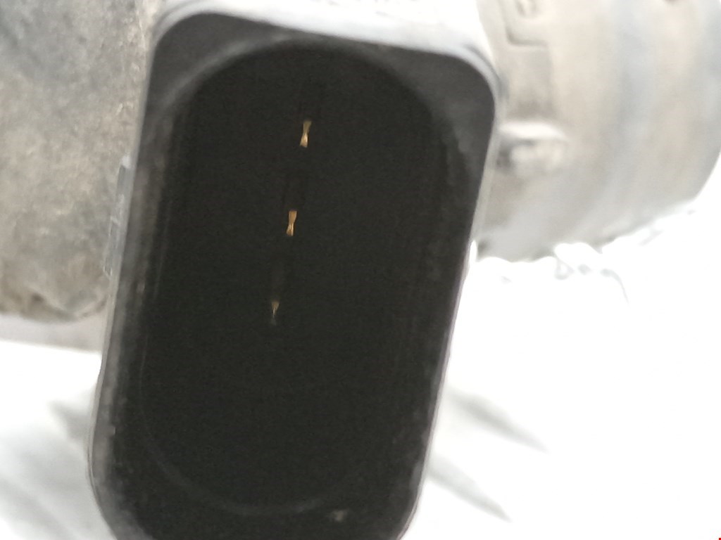 Датчик парковки AUDI A4 B6 2001-2005