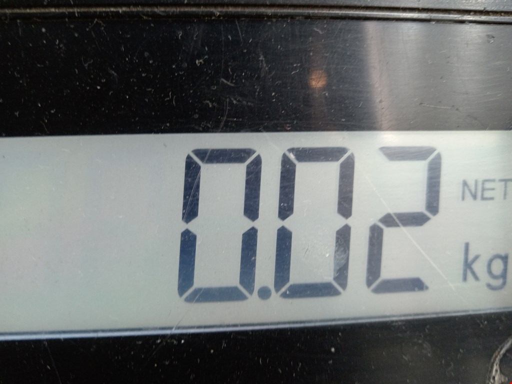 Датчик парковки AUDI A4 B6 2001-2005