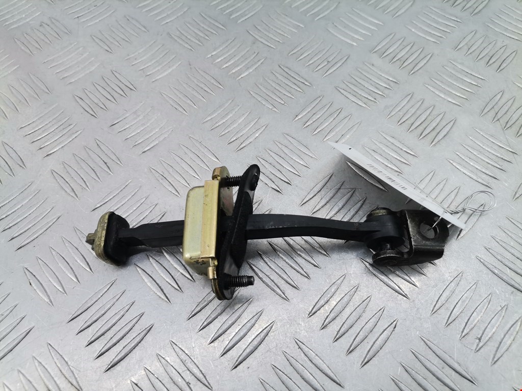 Ограничитель открывания двери FORD Focus I 1998-2005