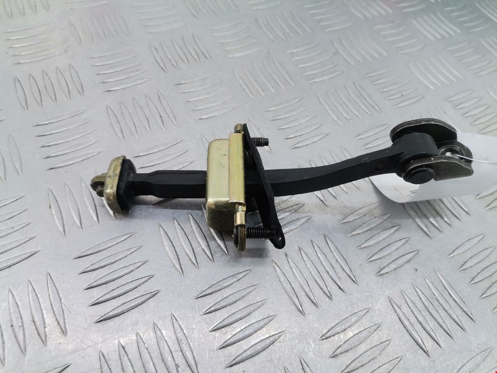 Ограничитель открывания двери FORD Focus I 1998-2005