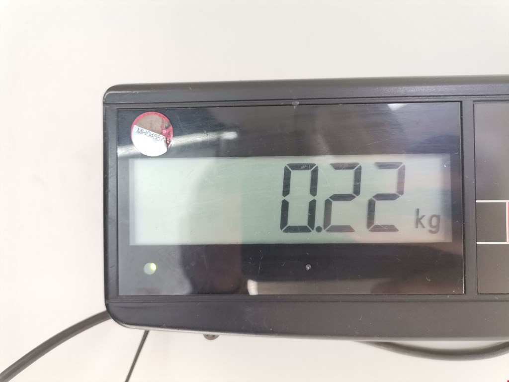 Ограничитель открывания двери FORD Focus I 1998-2005