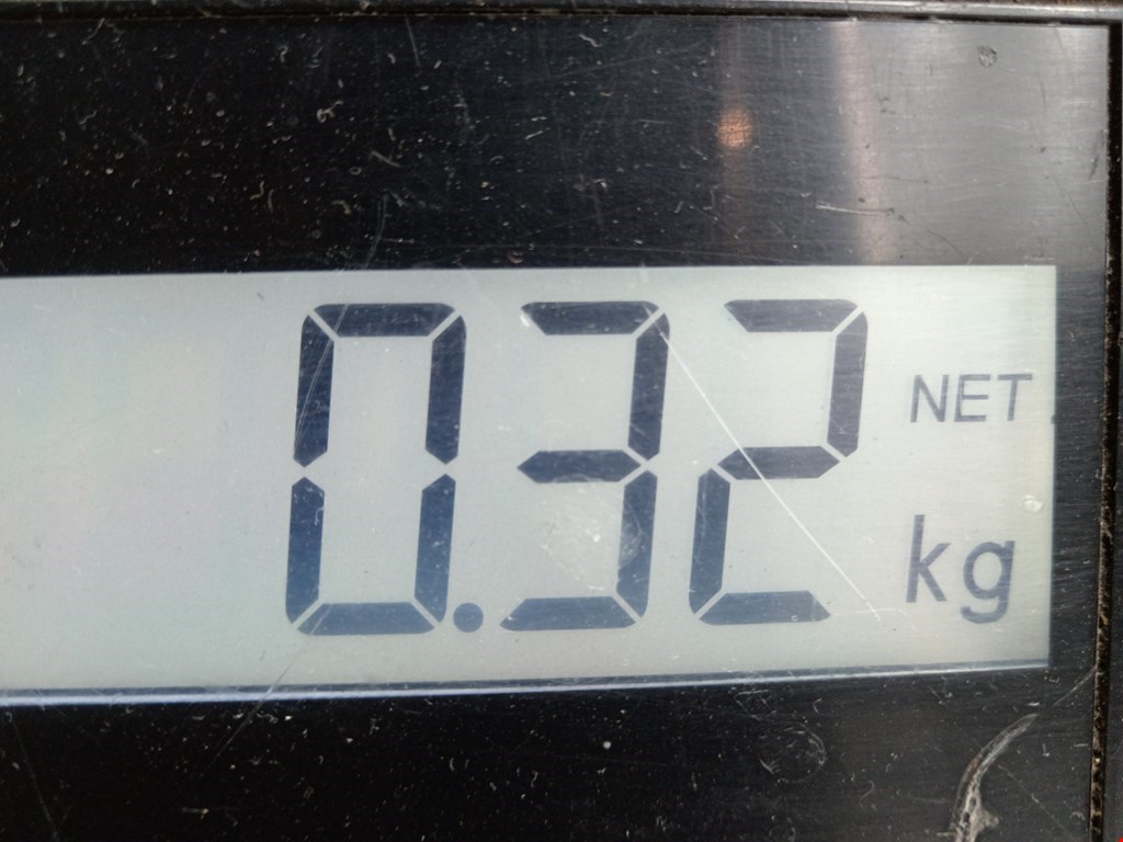 Блок управления двигателя (ЭБУ) CITROEN Berlingo 1996-2012