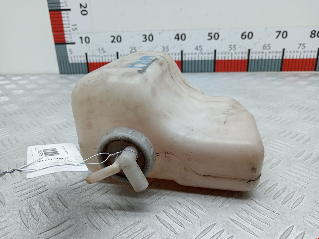 Бачок расширительный Mazda 3 BK (2003-2009)