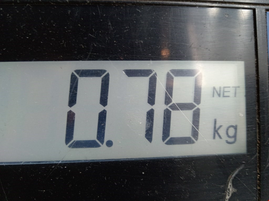 Блок управления двигателя (ЭБУ) OPEL Corsa D 2006-2014