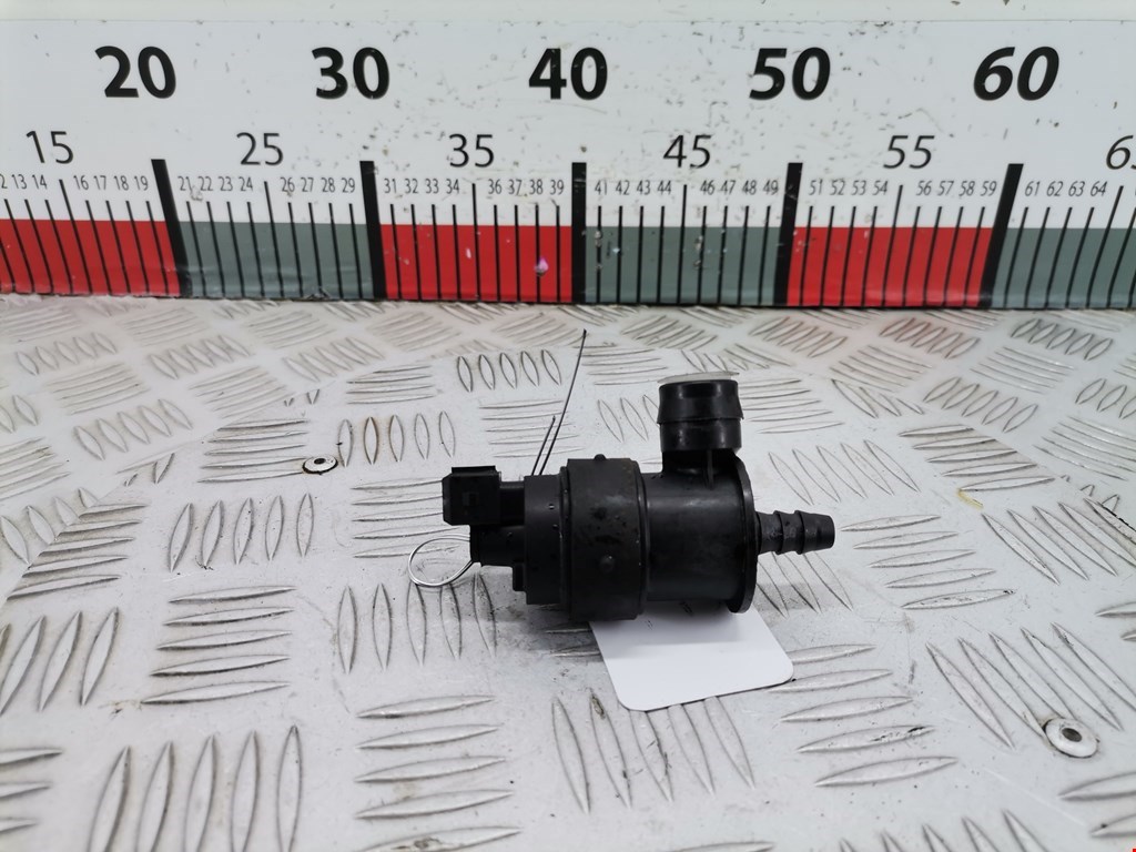 Клапан вентиляции топливного бака OPEL Astra H/Family 2004-2015