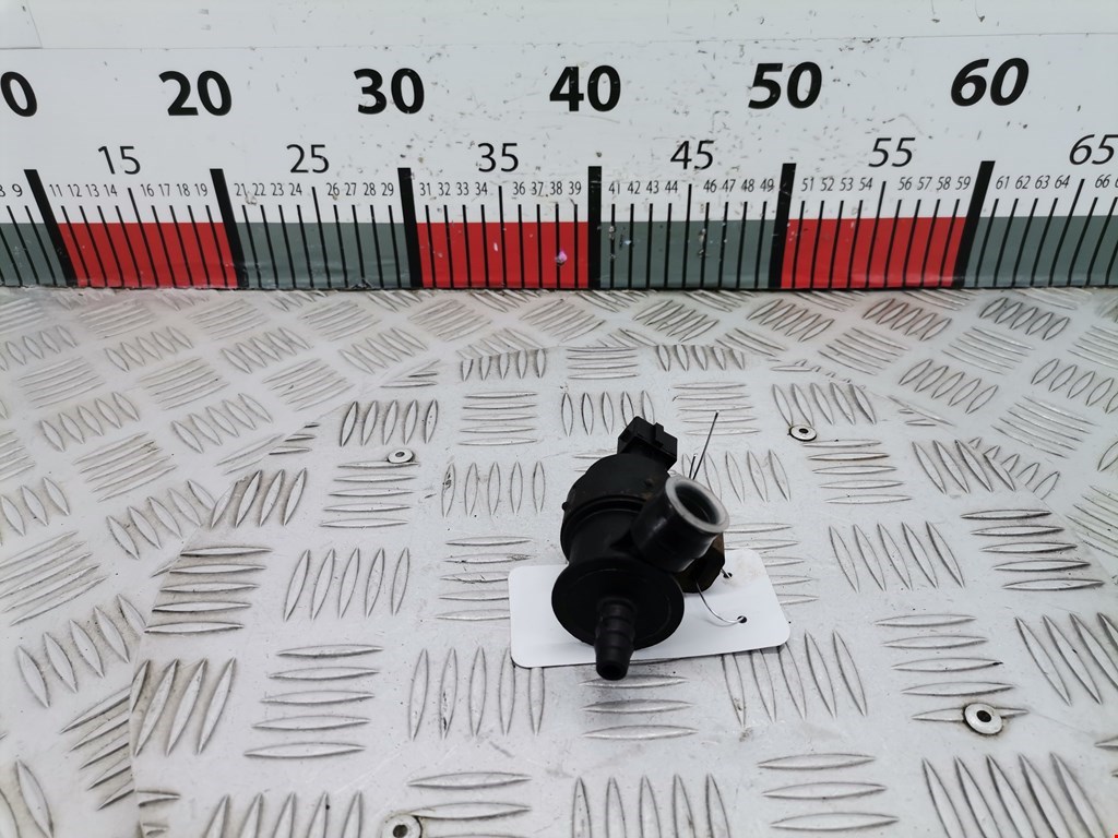 Клапан вентиляции топливного бака OPEL Astra H/Family 2004-2015