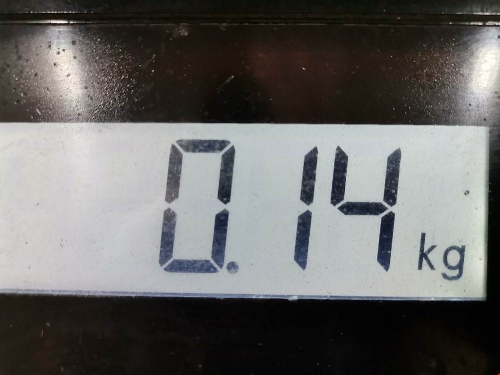 Клапан вентиляции топливного бака OPEL Astra H/Family 2004-2015