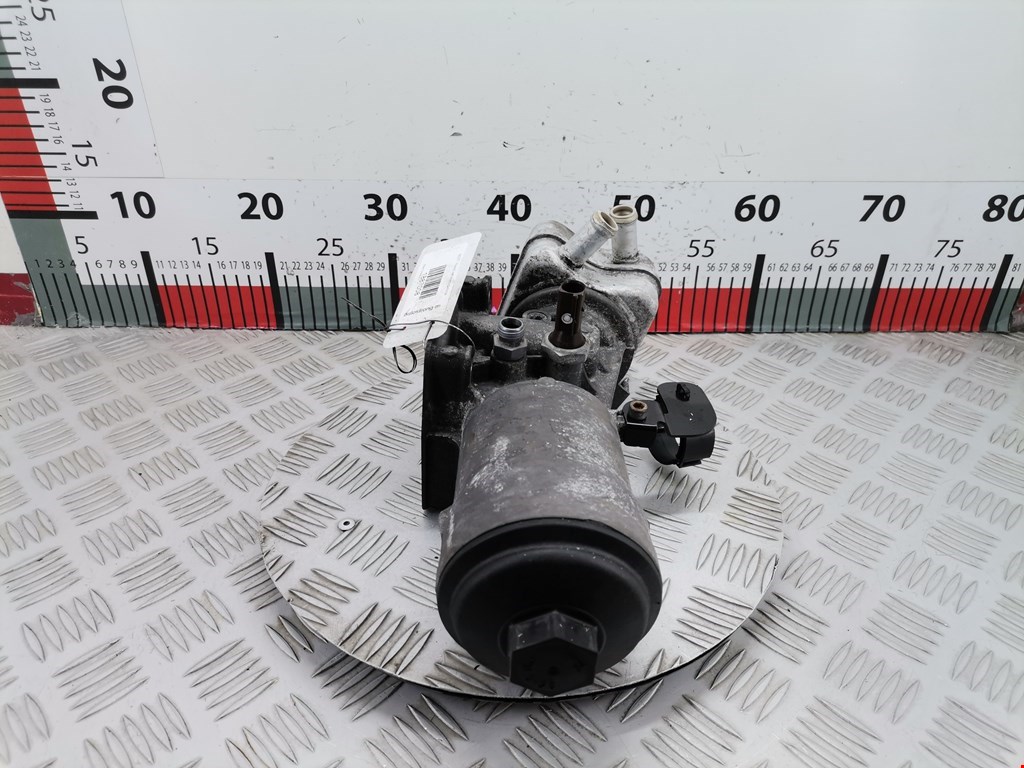 Корпус масляного фильтра SEAT Cordoba 2002-2009