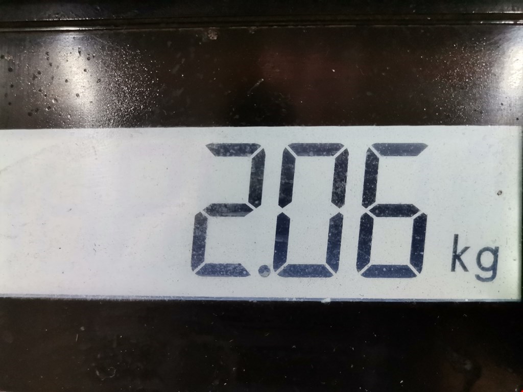 Корпус масляного фильтра SEAT Cordoba 2002-2009