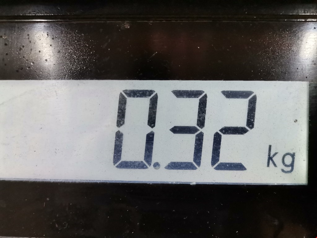 Горловина маслозаливная (залива масла) FORD Mondeo IV 2007-2015