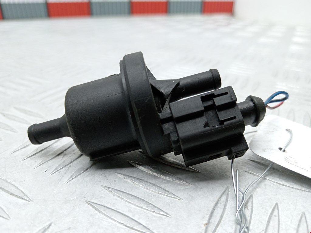 Клапан вентиляции топливного бака RENAULT Scenic I 1996-2003