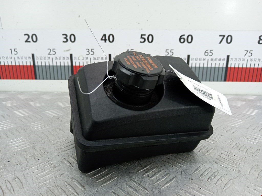 Бачок ГУР (гидроусилителя) VOLVO XC90 2002-2014