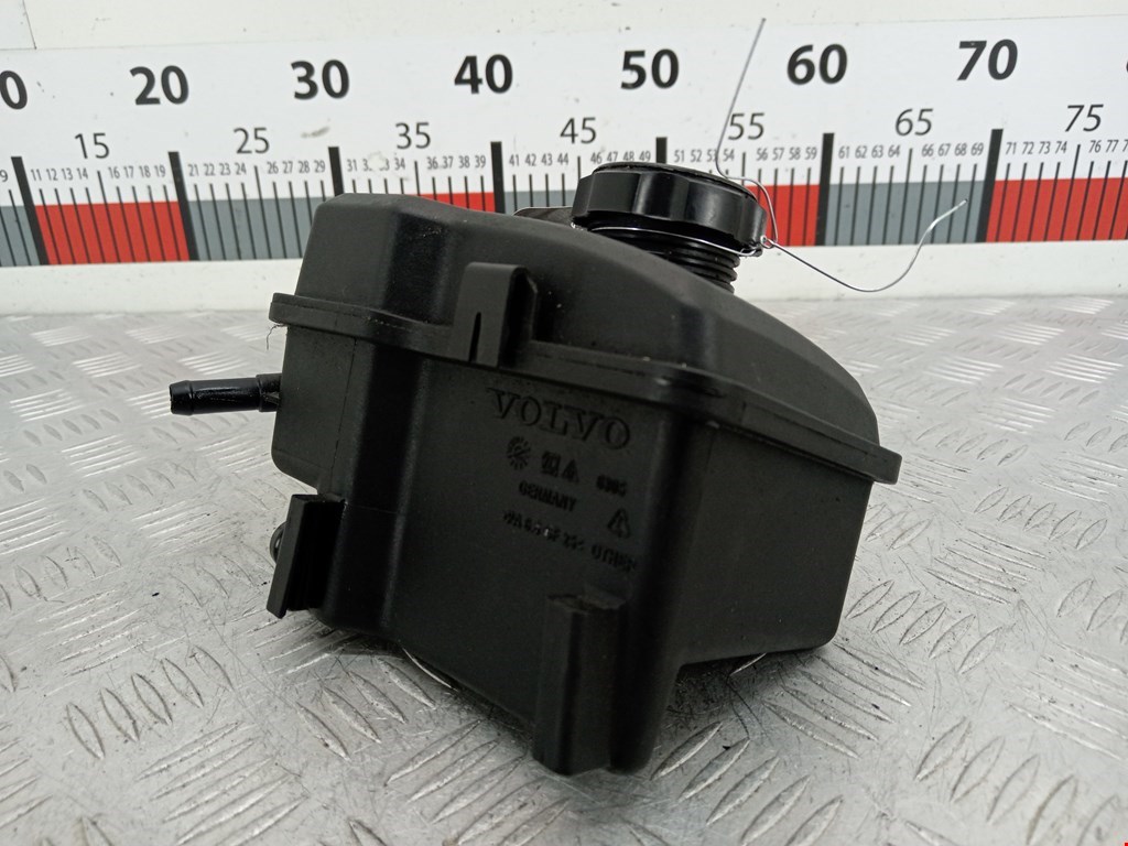 Бачок ГУР (гидроусилителя) VOLVO XC90 2002-2014