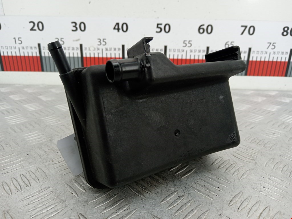 Бачок ГУР (гидроусилителя) VOLVO XC90 2002-2014