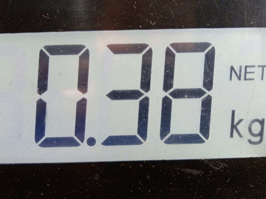 Бачок ГУР (гидроусилителя) VOLVO XC90 2002-2014