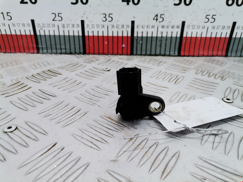 Датчик положения распредвала MAZDA Mazda 6 GG 2000-2007