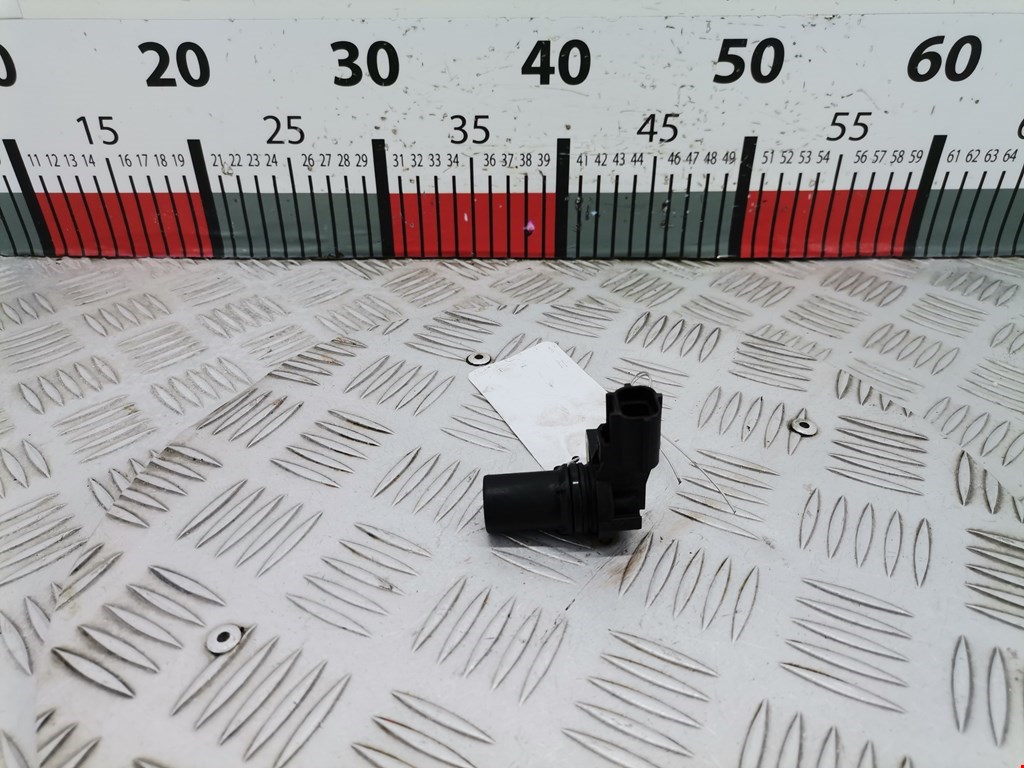 Датчик положения распредвала MAZDA Mazda 6 GG 2000-2007