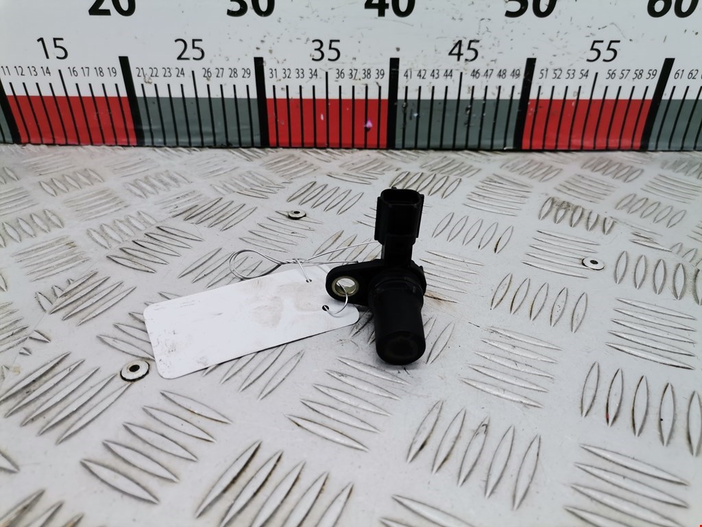 Датчик положения распредвала MAZDA Mazda 6 GG 2000-2007