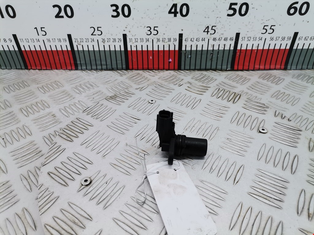 Датчик положения распредвала MAZDA Mazda 6 GG 2000-2007