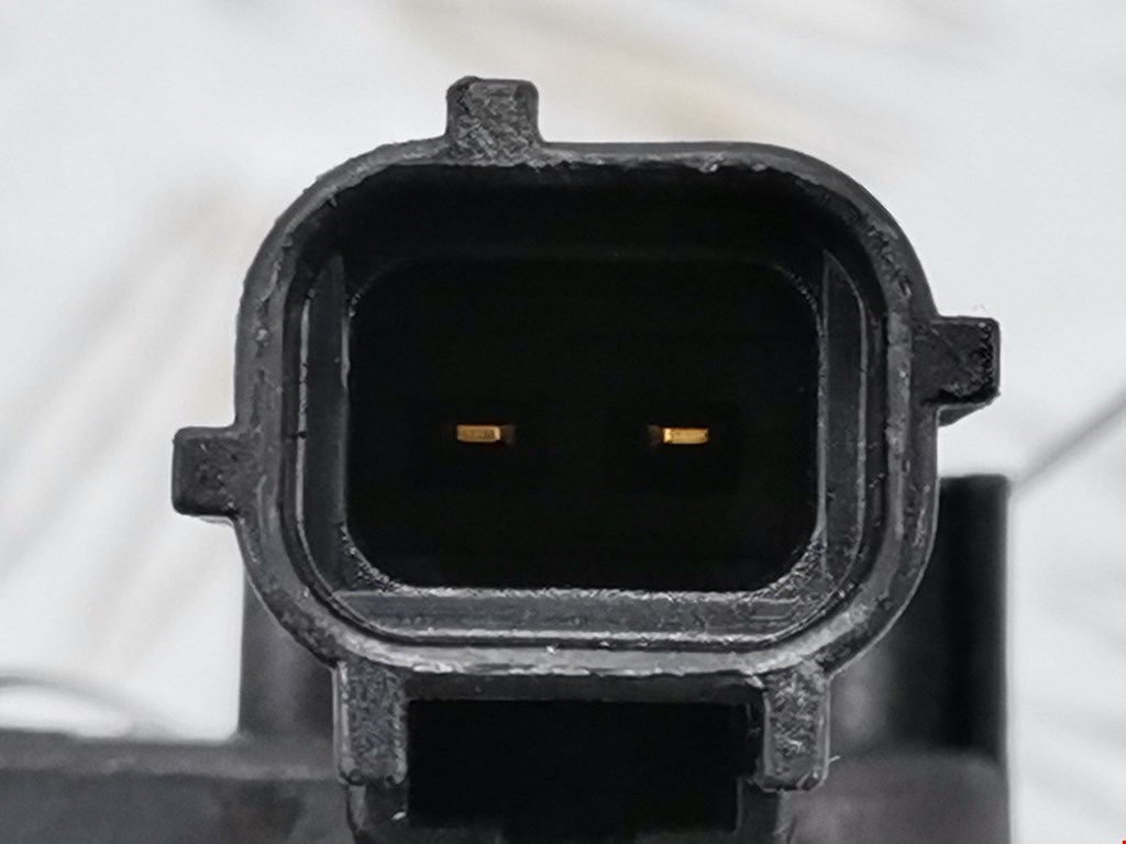 Датчик положения распредвала MAZDA Mazda 6 GG 2000-2007