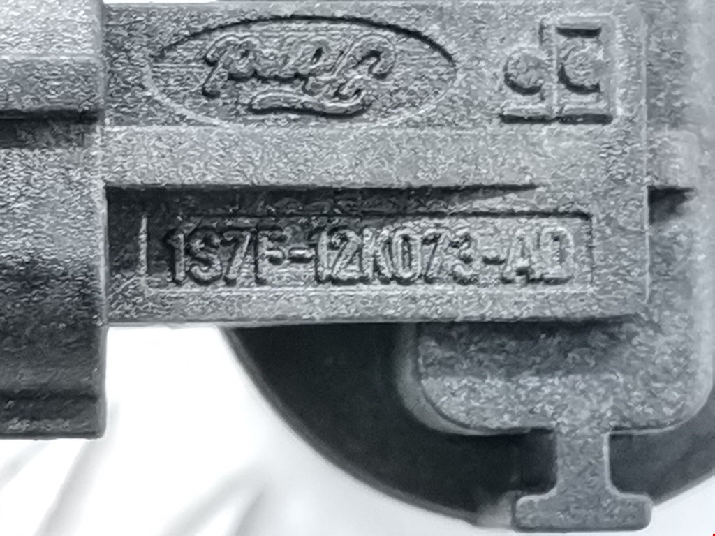 Датчик положения распредвала MAZDA Mazda 6 GG 2000-2007