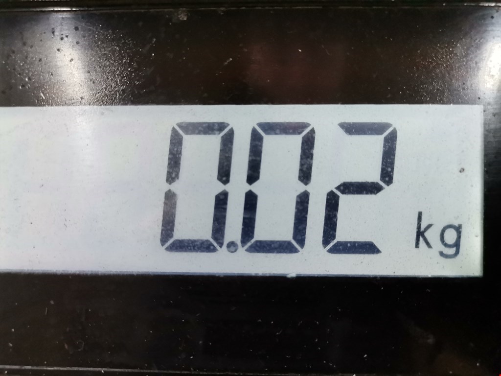 Датчик положения распредвала MAZDA Mazda 6 GG 2000-2007